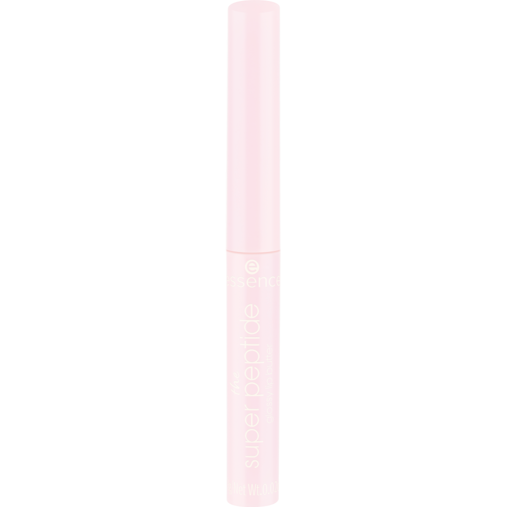 The super peptide glossy lip butter set - Image 9