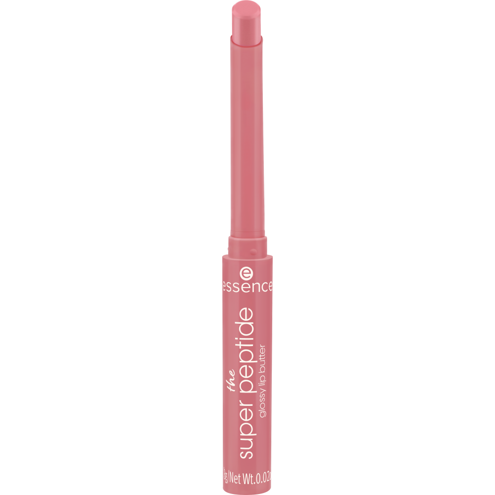 The super peptide glossy lip butter set - Image 6