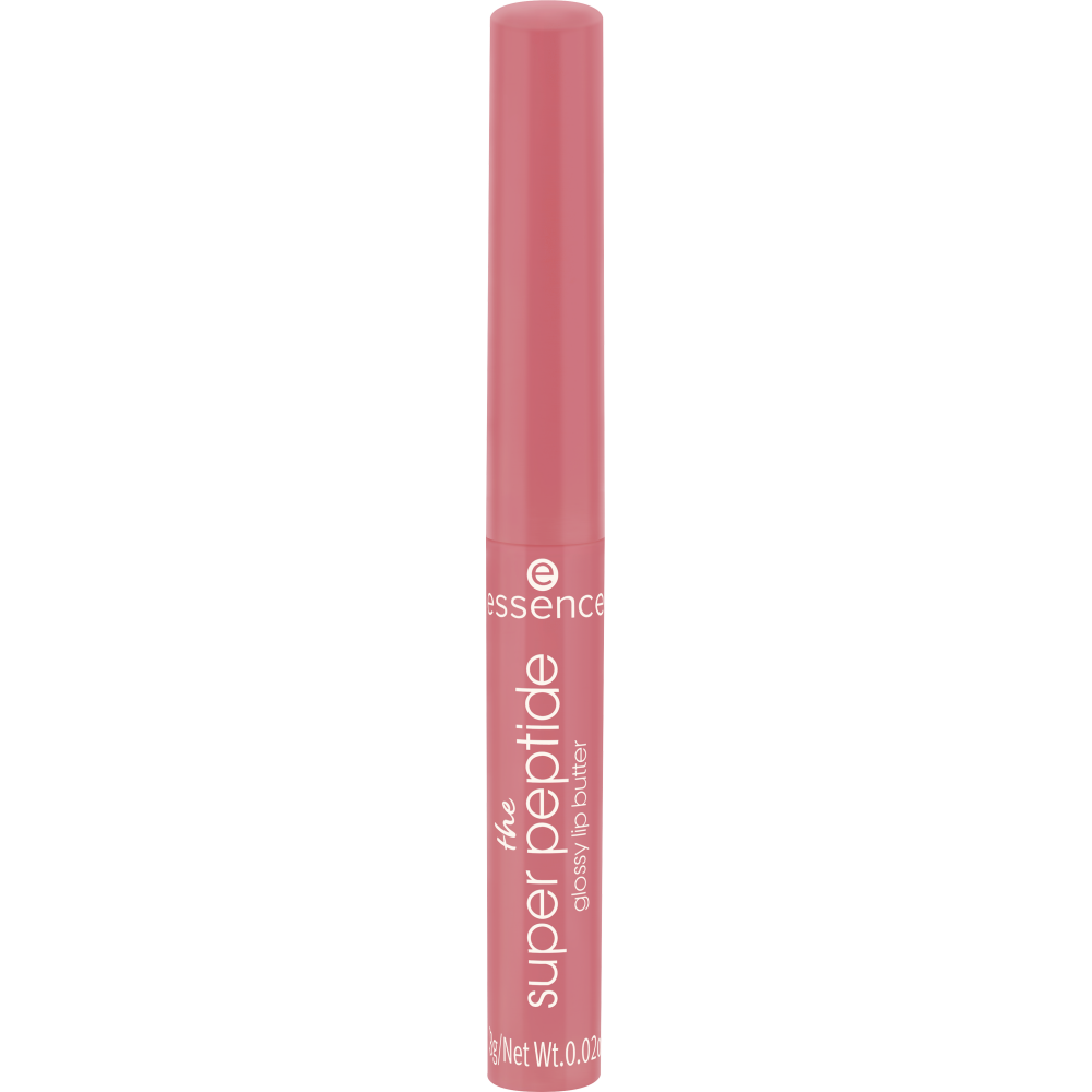 The super peptide glossy lip butter set - Image 10