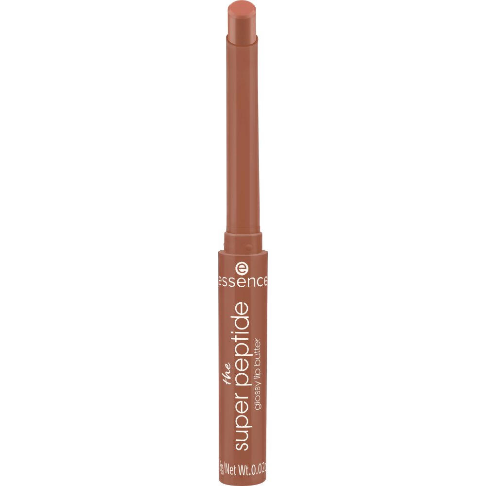 The super peptide glossy lip butter set - Image 5