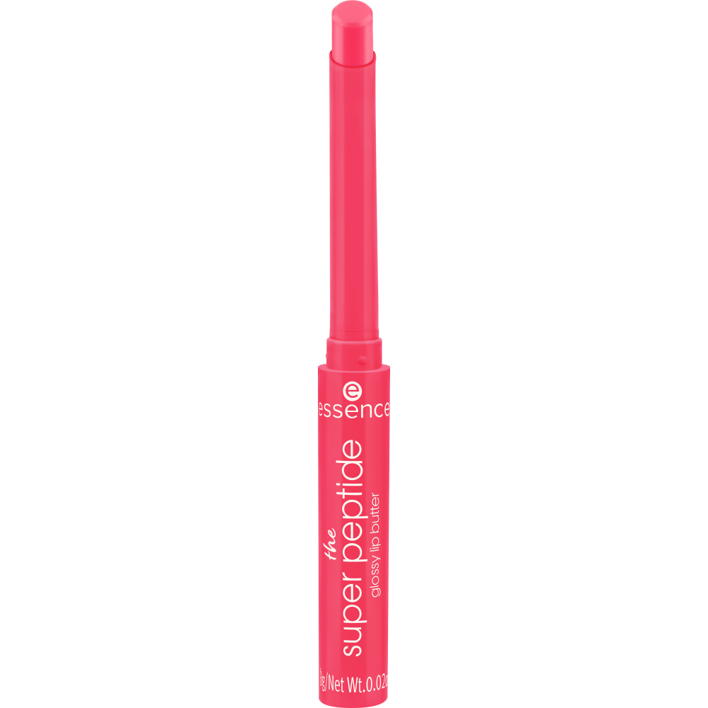 The super peptide glossy lip butter set - Image 7