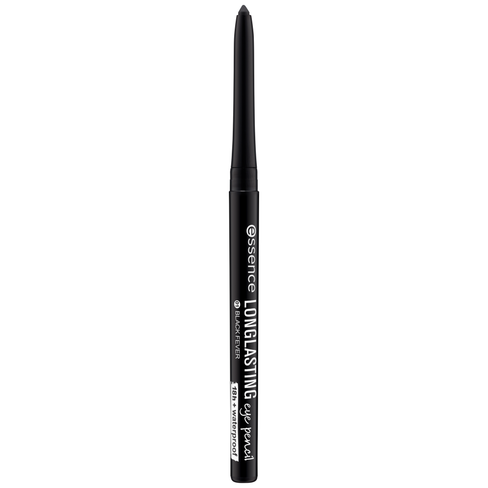 all eye need EYE SET - Image 5
