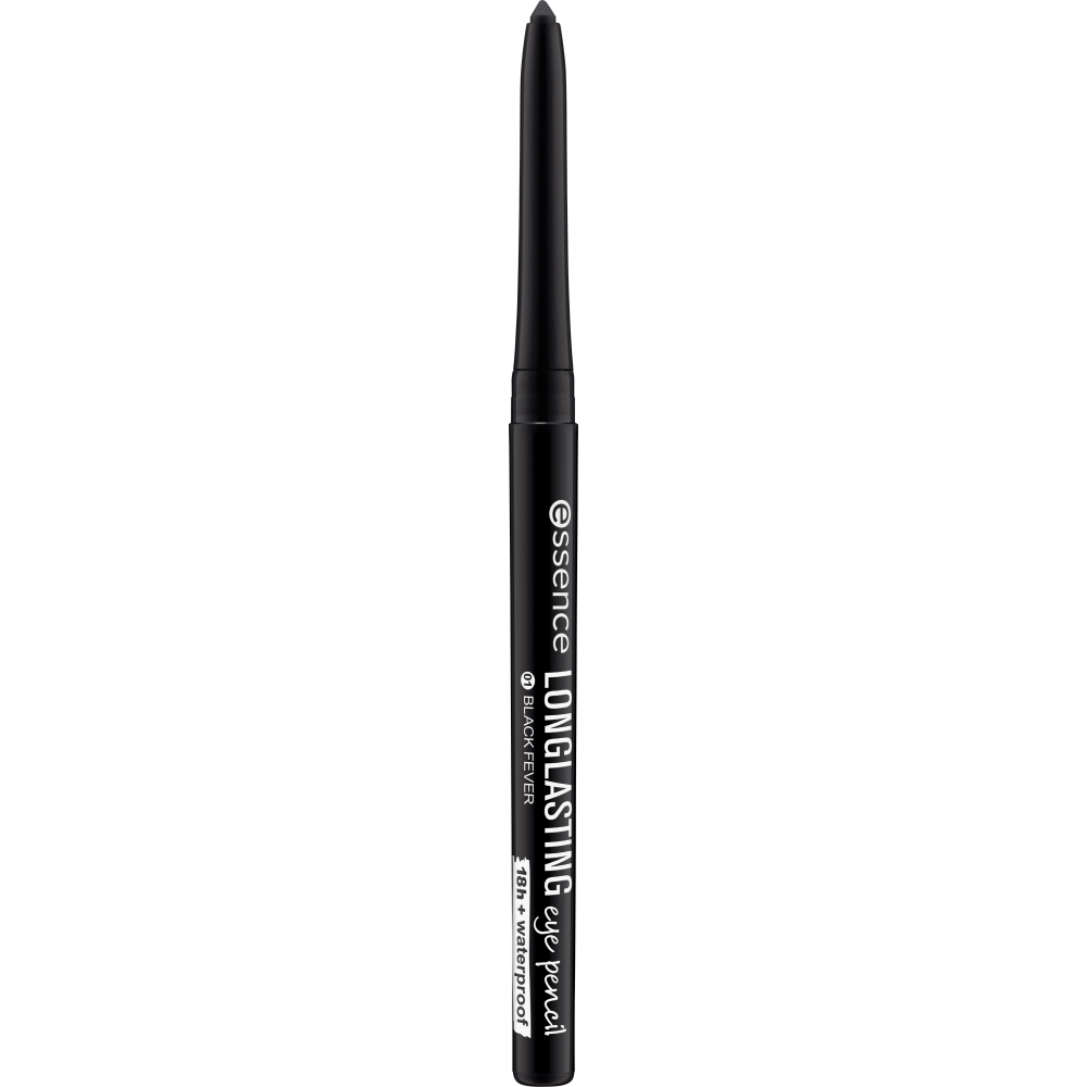 I LOVE EXTREME eye set - Image 3