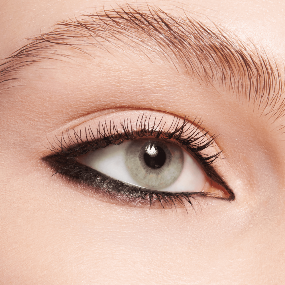 the NUDE edition eye set - Image 7