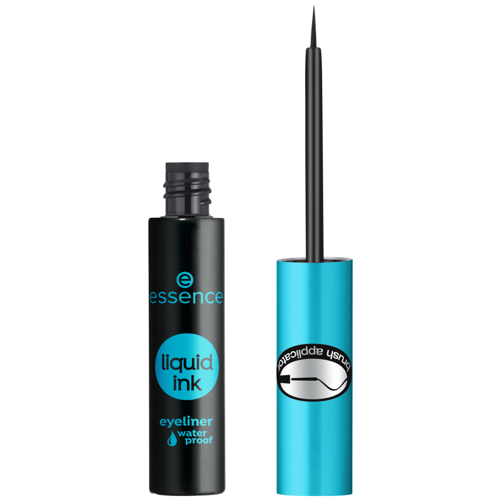 all eye need EYE SET - Image 9