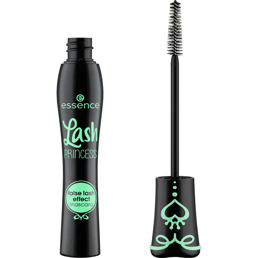 Lash Princess lengthening Eye Set - Image 7