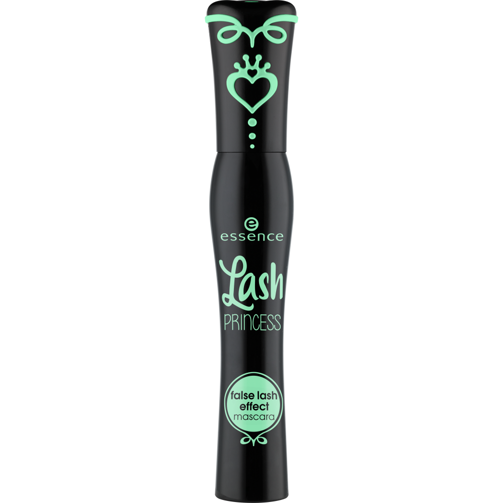 Lash Princess lengthening Eye Set - Image 15