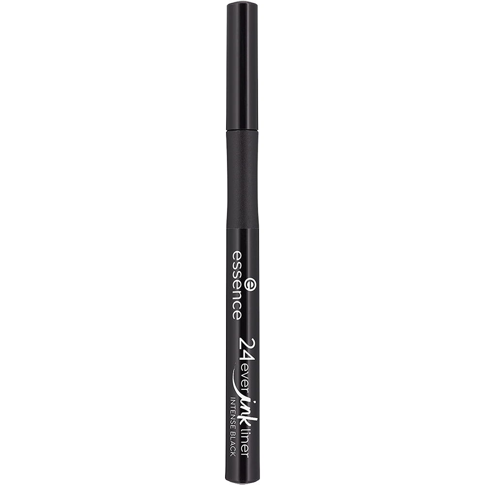24ever ink liner - Image 2