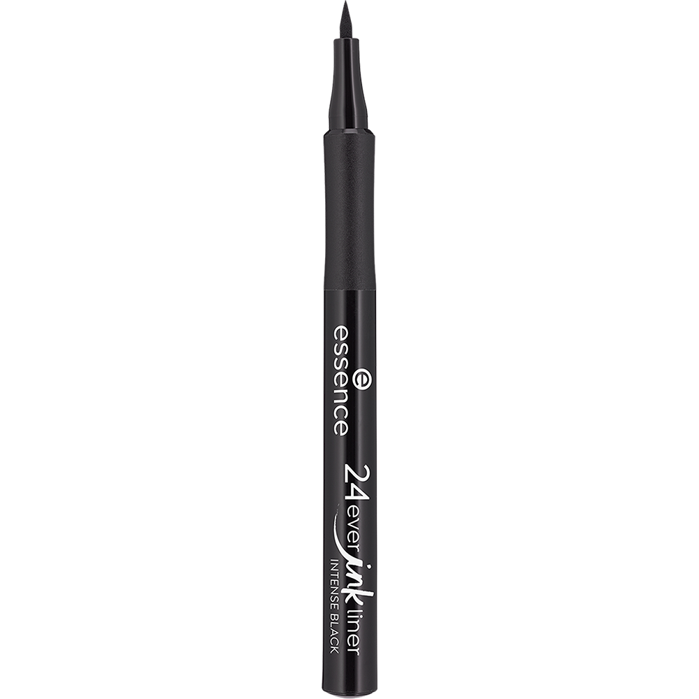 24ever ink liner
