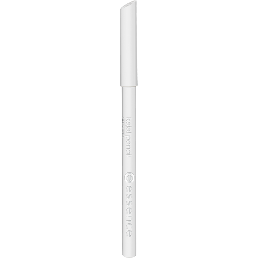 kajal pencil - Image 5