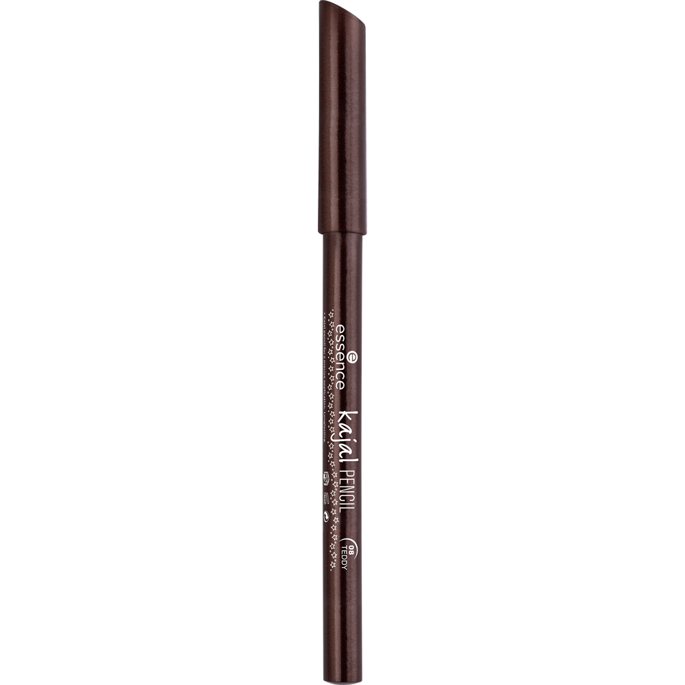 kajal pencil - Image 7