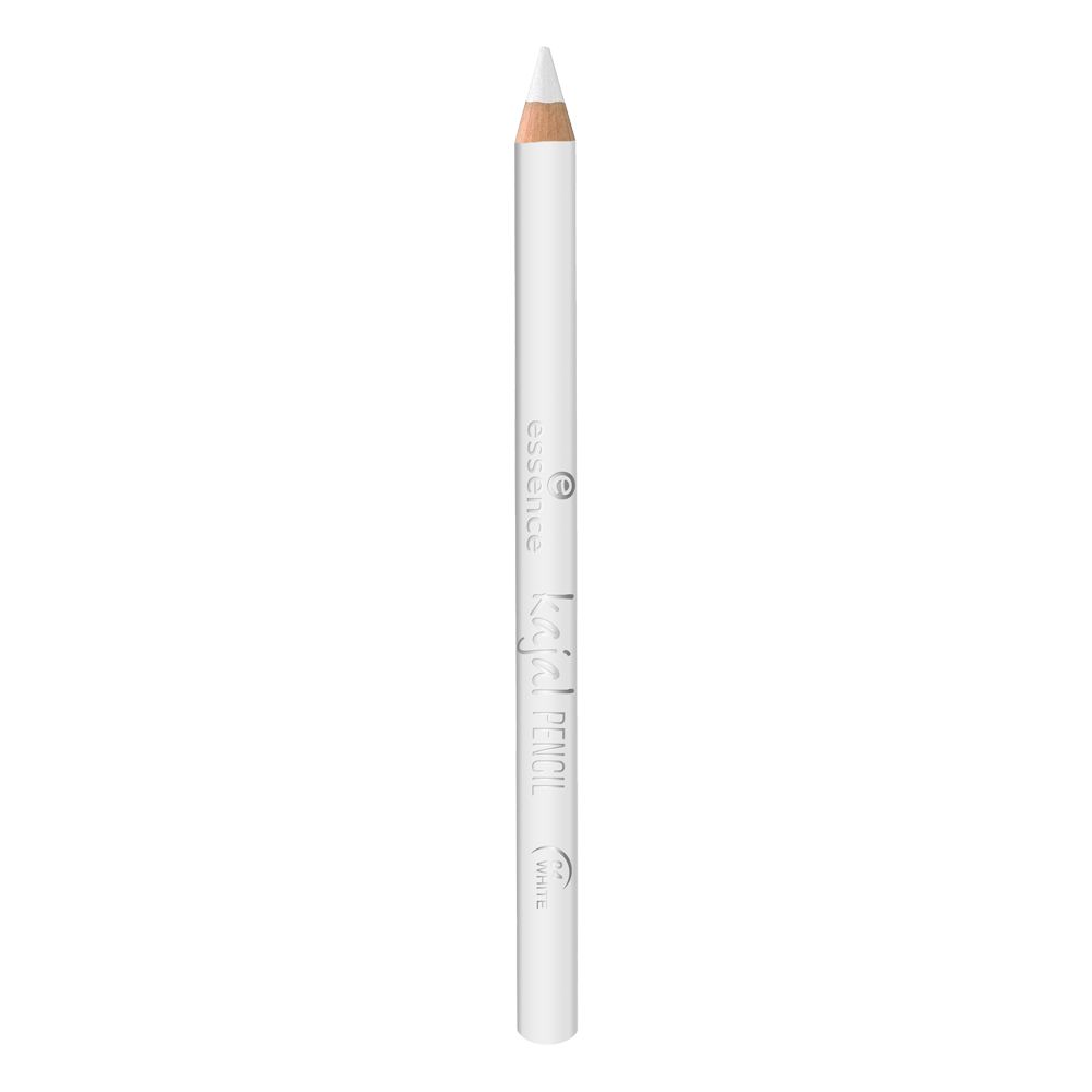 kajal pencil - Image 4