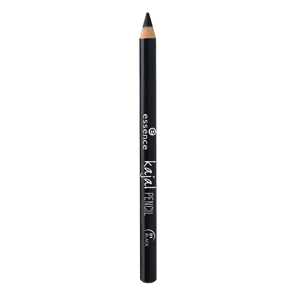 kajal pencil