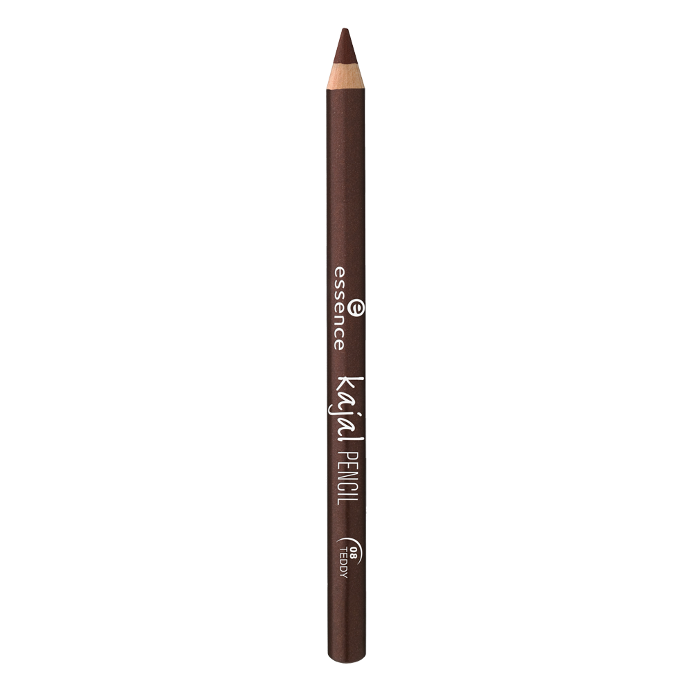 kajal pencil - Image 6