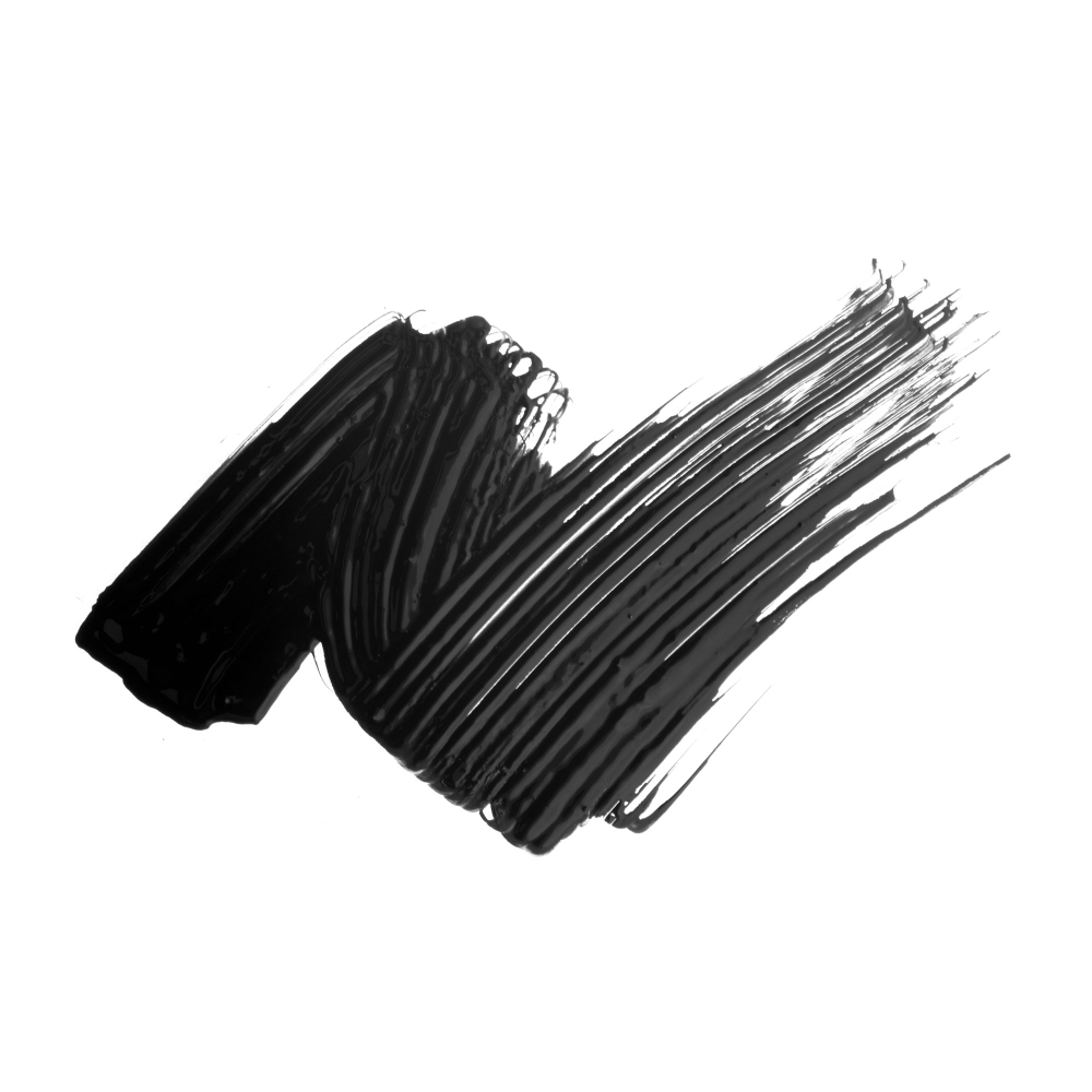 lash princess volume mascara - Image 5