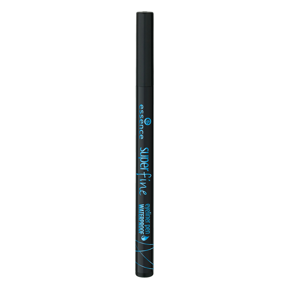 superfine eyeliner pen waterproof - Image 2