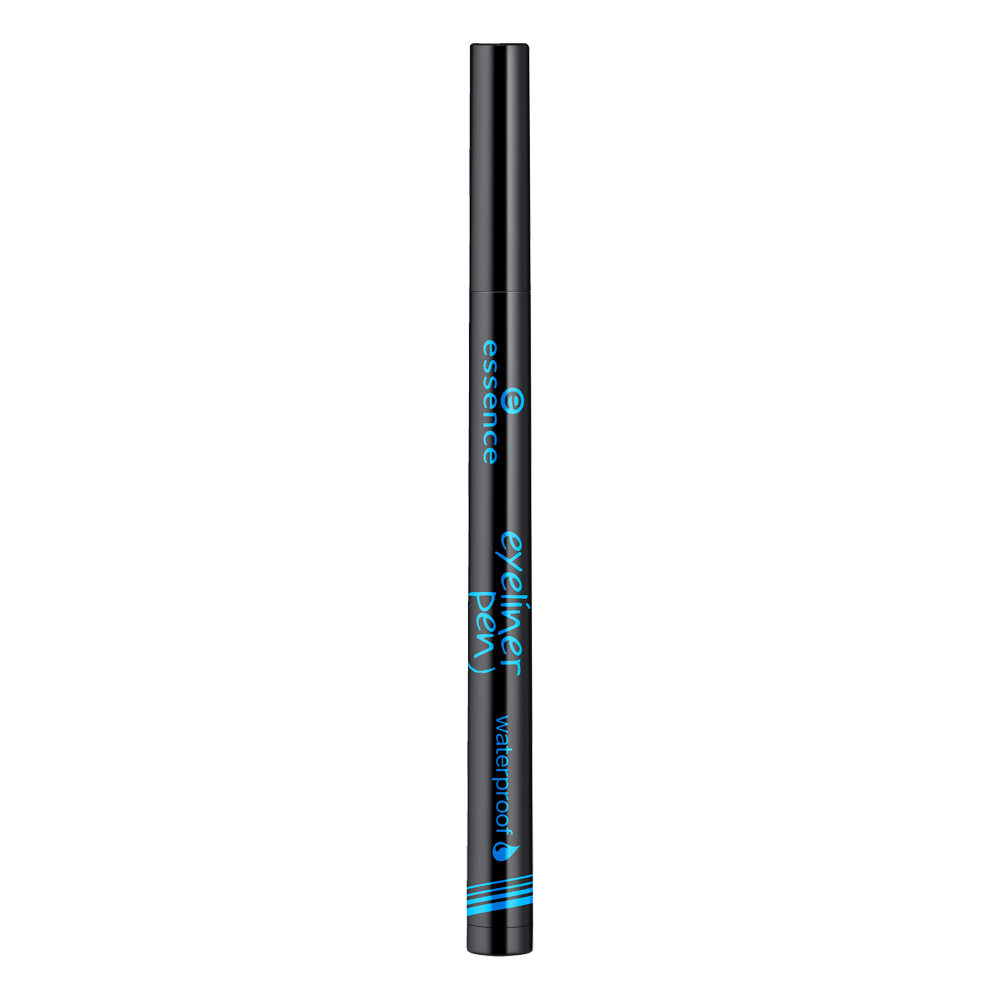 eyeliner pen waterproof - Image 2