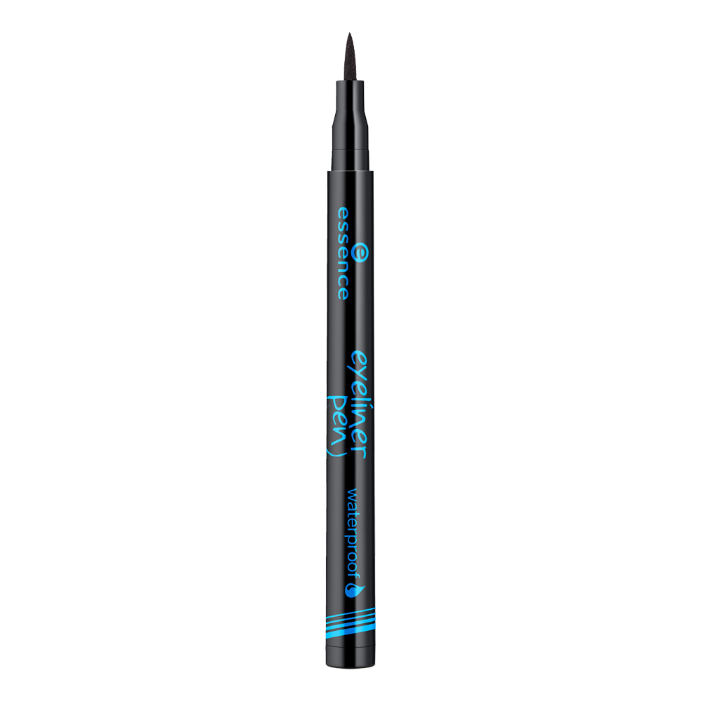 eyeliner pen waterproof