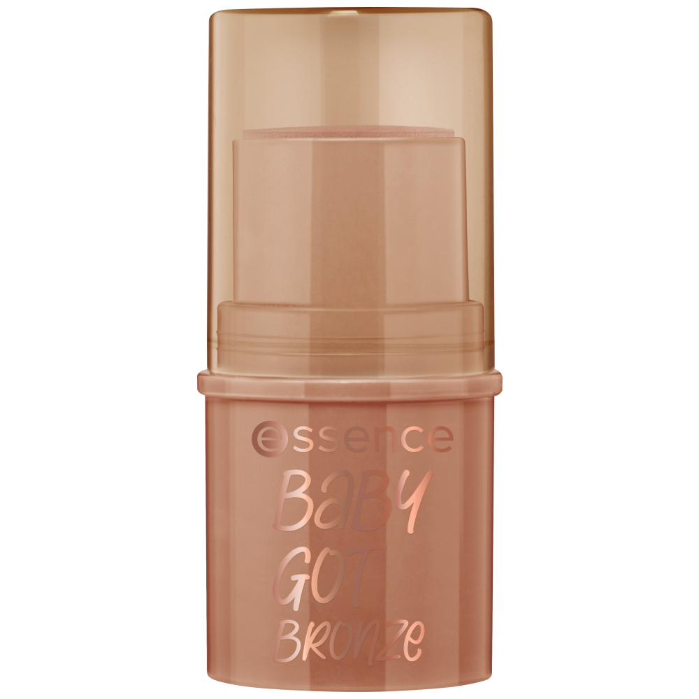 Baby Got Bronze - Image 2