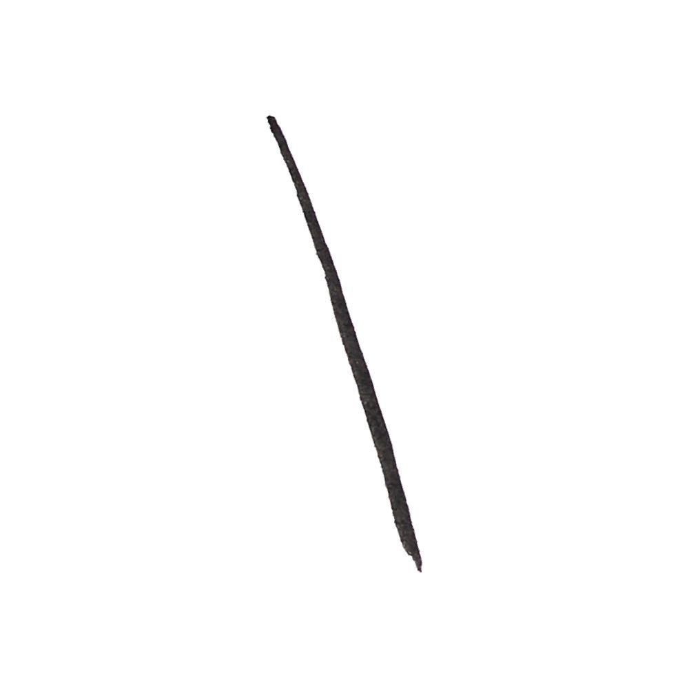 superfine eyeliner pen waterproof - Image 3