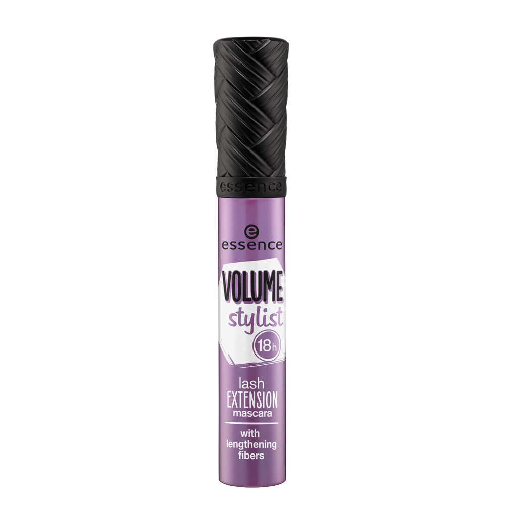 Volume Stylist 18h Lash Extension Mascara - Image 2