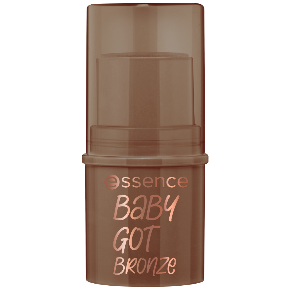 Baby Got Bronze - Image 10
